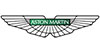 Aston Martin autoverzekering logo