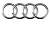 Audi autoverzekeringen