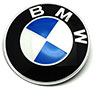 Autoverzekering BMW iX serie
