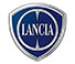 Lancia autoverzekering emblem
