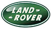 Landrover autoverzekering emblem
