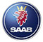 Saab autoverzekeringen emblem