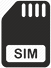 Sim only vergelijken