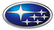 Subaru Impreza autoverzekering