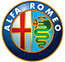 Alfa Romeo autoverzekering