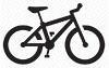 fietsverzekering vergelijken