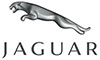 jaguar autoverzekering emblem