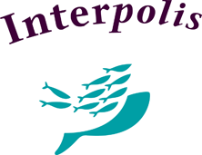 interpolis-logo