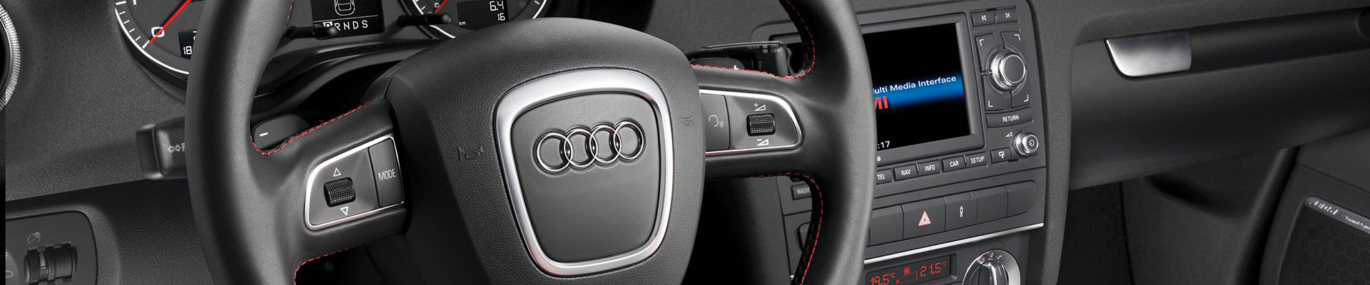 Audi a3 autoverzekering