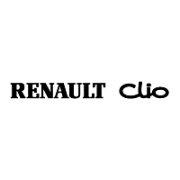 Renault Clio Autoverzekering